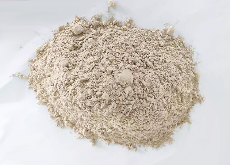 膨潤(rùn)土防水毯
